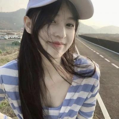 三者三叶