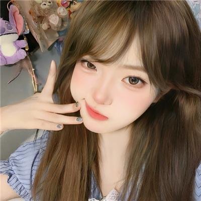 温暖人生