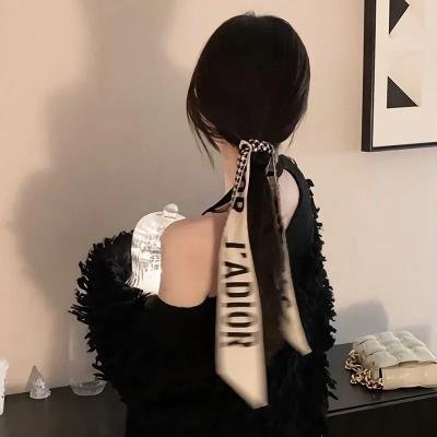 婚礼兄弟