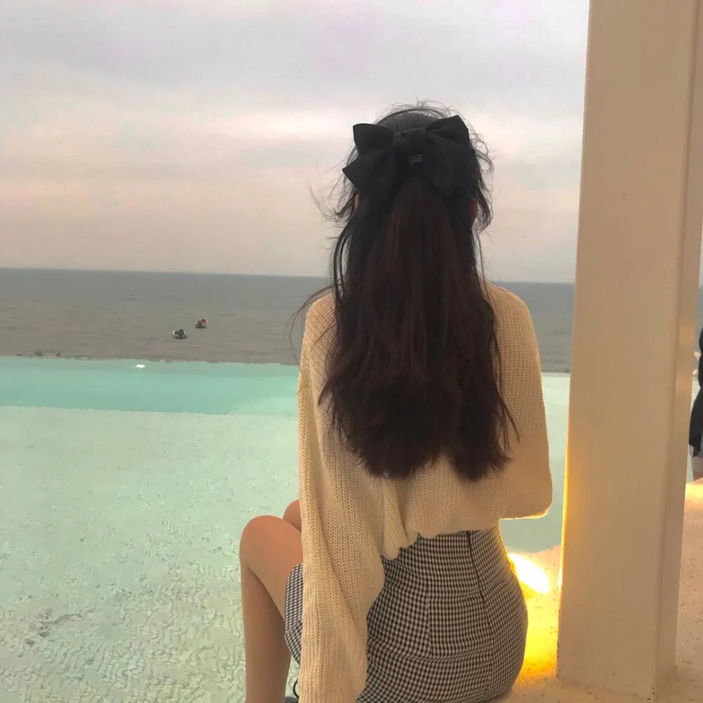 我的明星女友