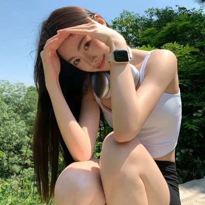 播音人粤语