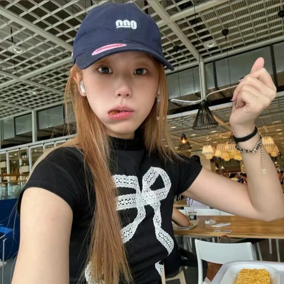 历史的总和