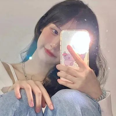 冷案