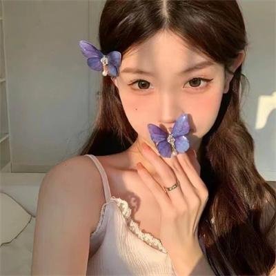 开心球：无敌特攻队