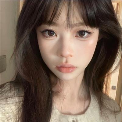 企鹅记忆幸福故事