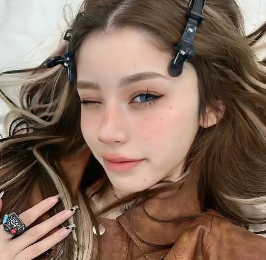 穿越时空