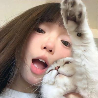 灾情告急