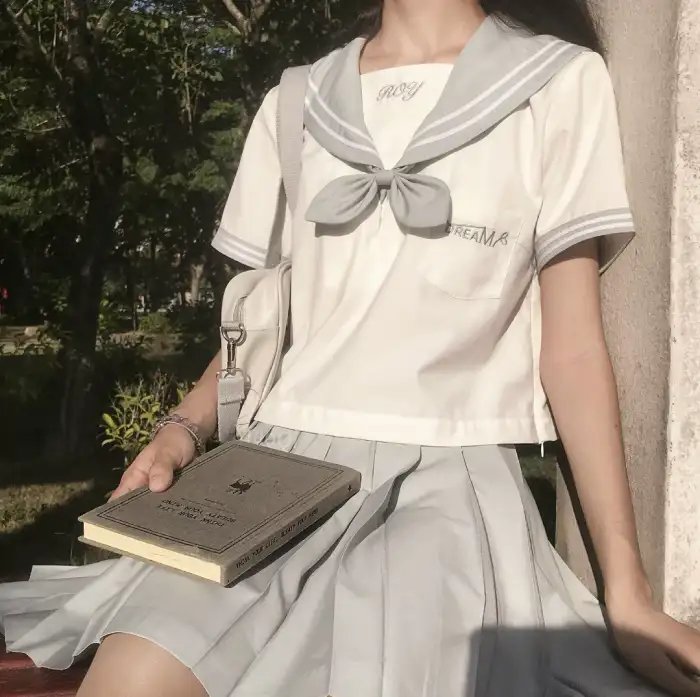 移魂女郎国语