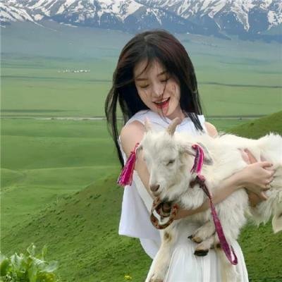 新扎师妹3