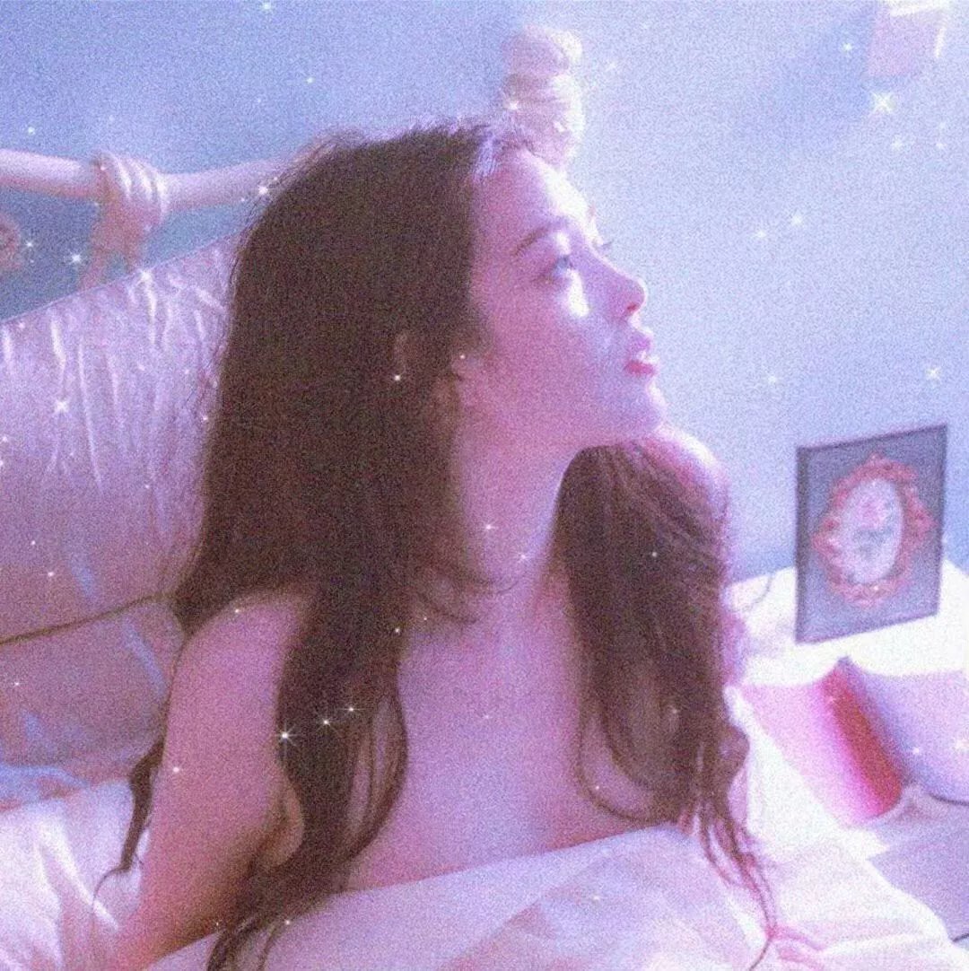 大麻修女