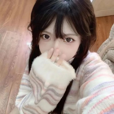 冬天不冷