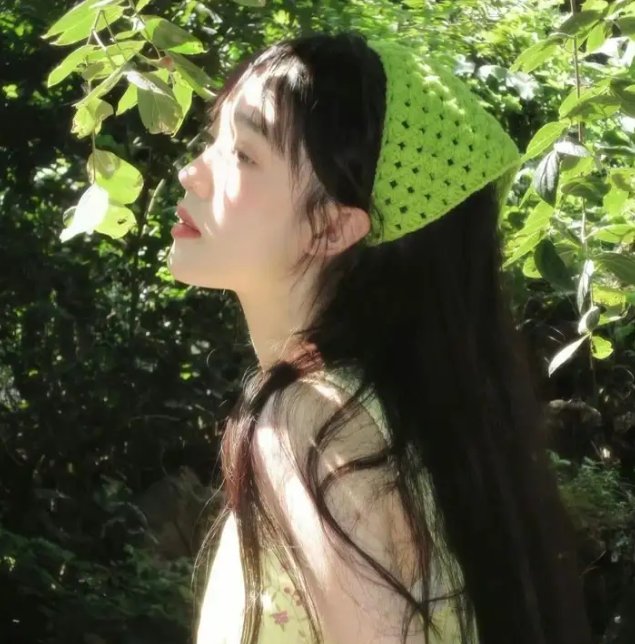 乔治亚法则
