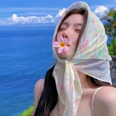 白夜迷踪