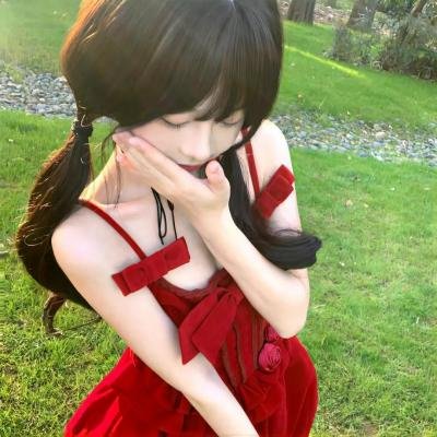 解剖杀人狂2