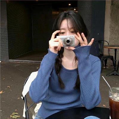 初恋女友俱乐部