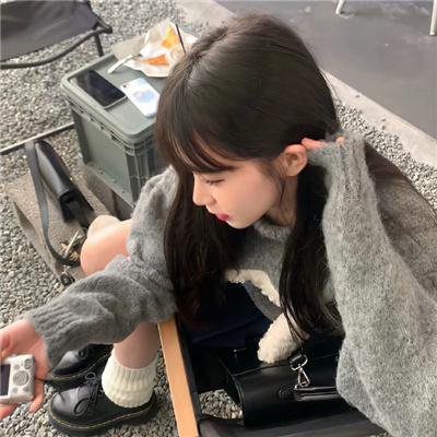 钻石尘