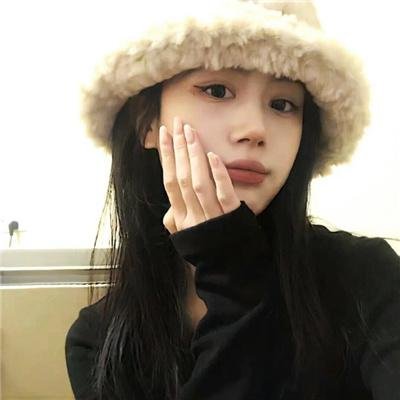 肖邦：爱的渴望
