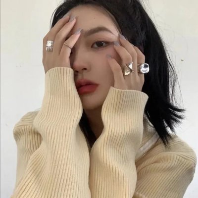 艺妓春情