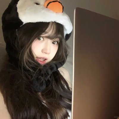 走啊，走