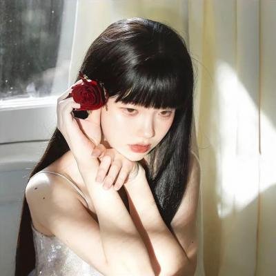 战斗!!伊库莎1